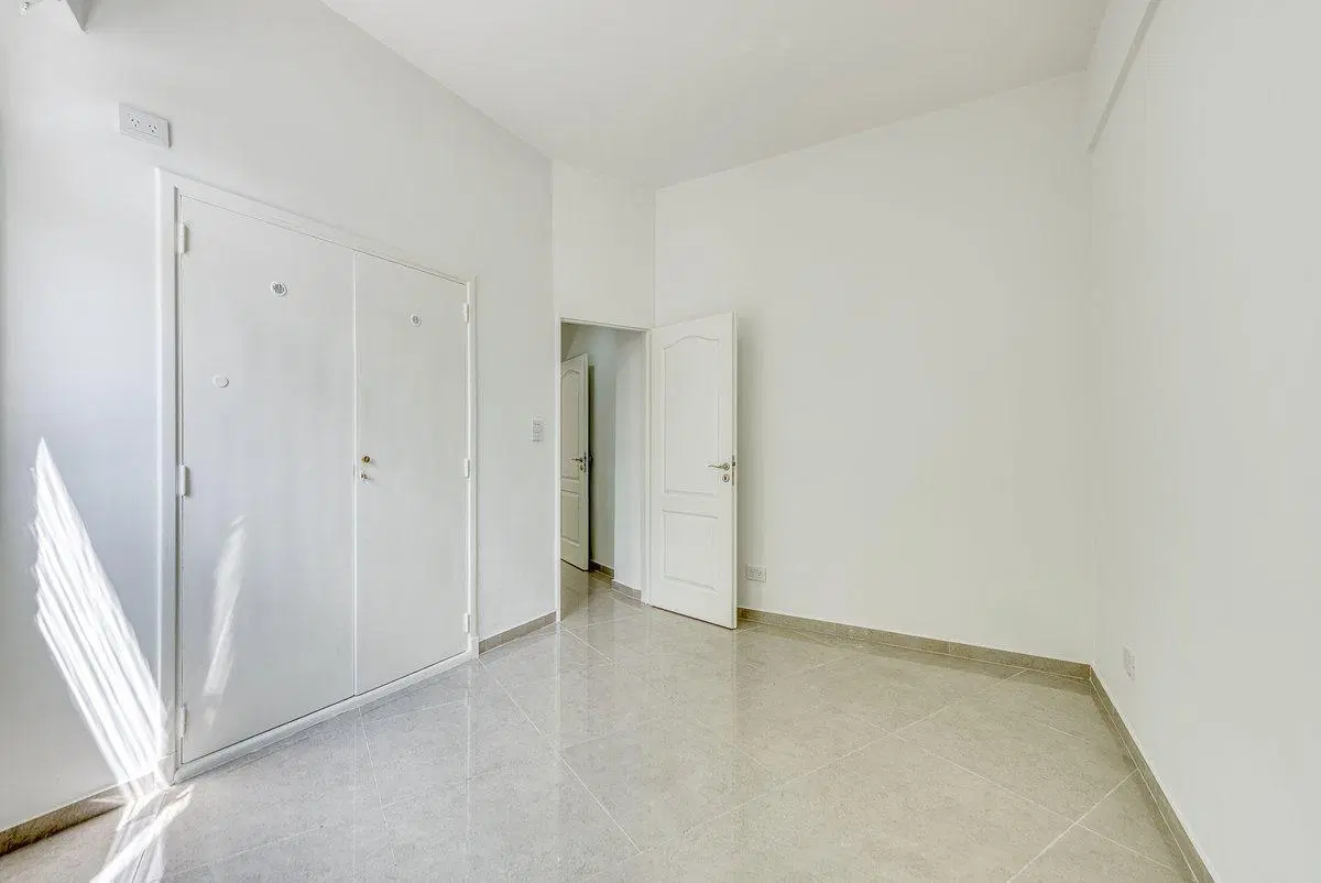 Casa edificio en block 20 u venta Pque Chacabuco 3