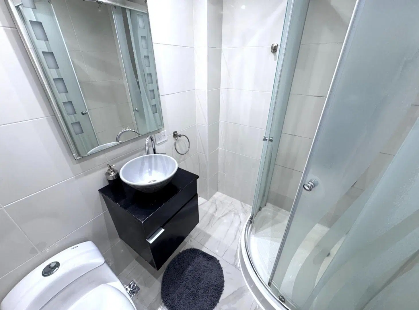 VENTA DEPTO 2 AMB VILLA CRESPO PATIO PLANTA BAJA 2