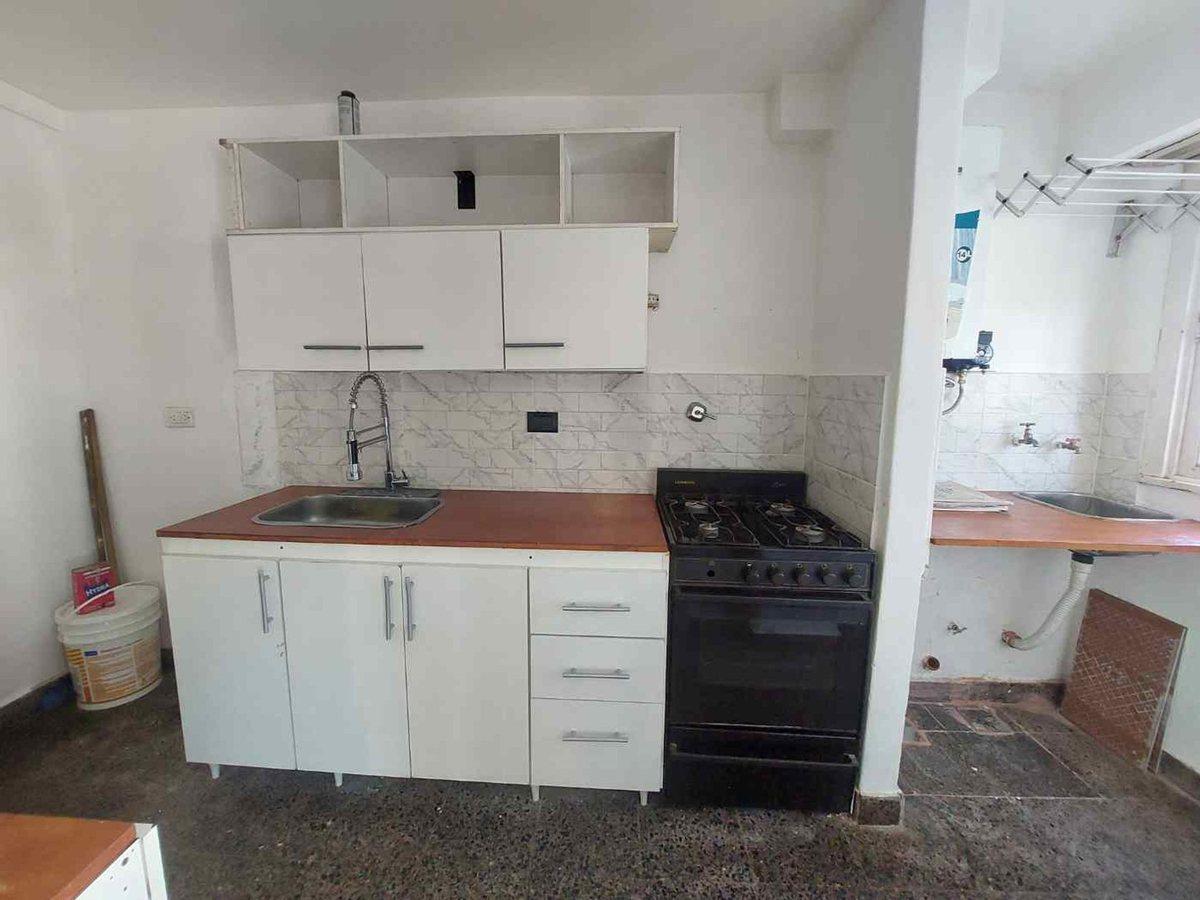 Foto de VENTA 3 AMBIENTES LUMINOSO SAENZ PEÑA, imagen 4