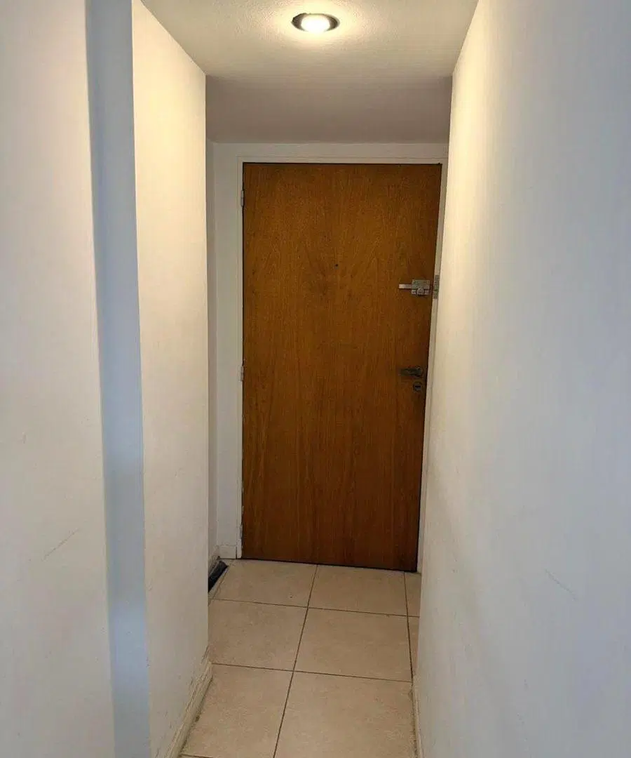 VENTA MONO AMBIENTE MUY BIEN UBICADO PATERNAL 2