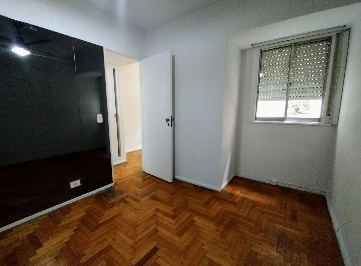 VENTA BALVANERA 2AMB AV PUYRREDON APTO PROFESIONAL 8