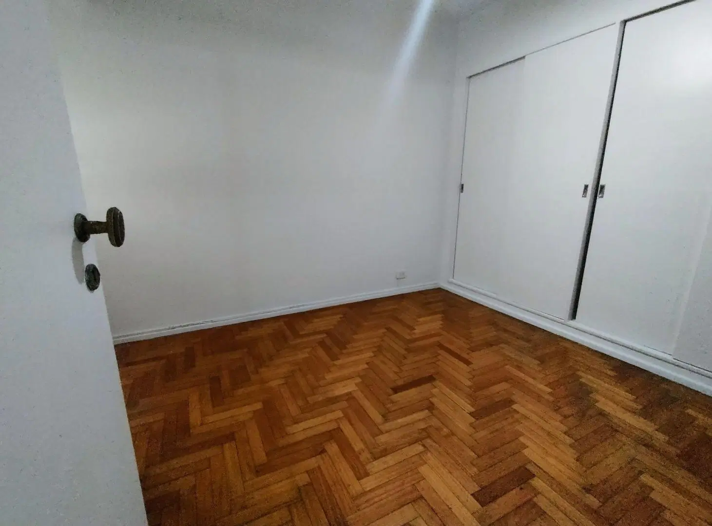 VENTA BALVANERA 2AMB AV PUYRREDON APTO PROFESIONAL 3
