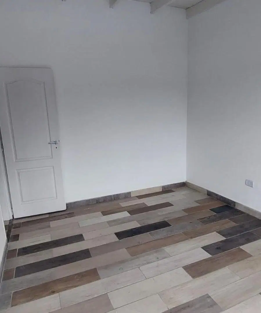 VENTA DUPLEX 3 AMB EZEIZA-CANNING 5