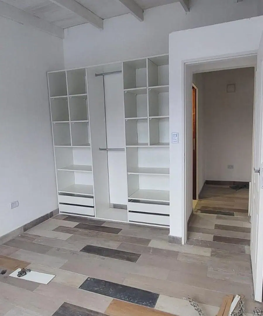 VENTA DUPLEX 3 AMB EZEIZA-CANNING 8