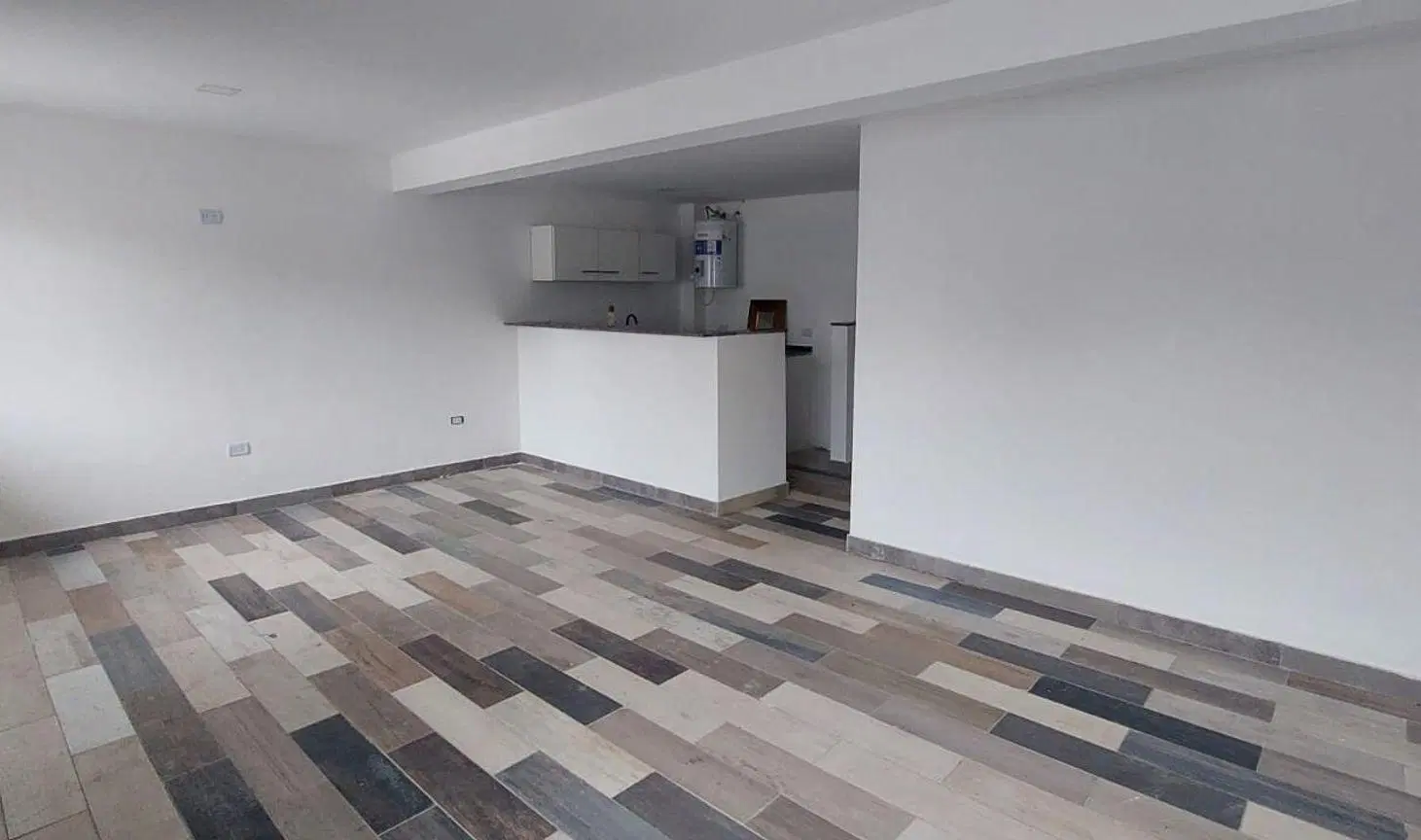 VENTA DUPLEX 3 AMB EZEIZA-CANNING 4