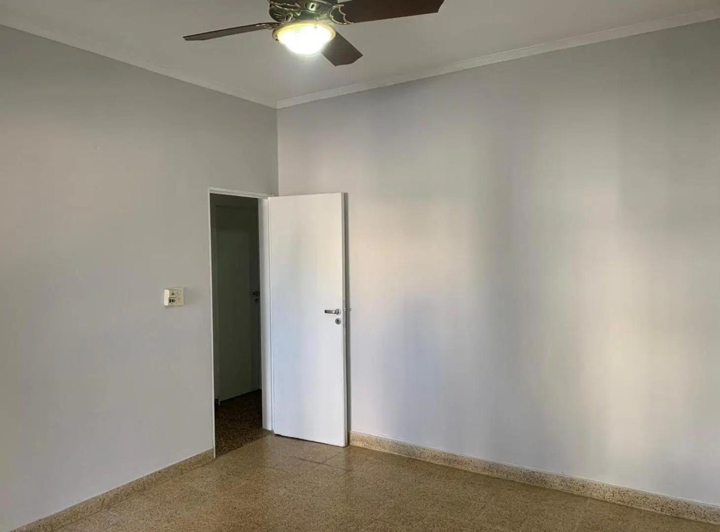 VENTA, CASA, BECCAR, SAN ISIDRO, BUENOS AIRES 2
