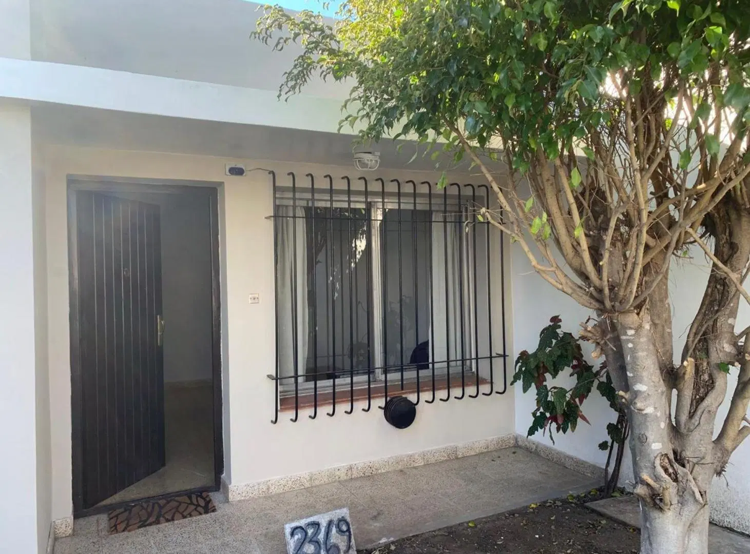 VENTA, CASA, BECCAR, SAN ISIDRO, BUENOS AIRES 5