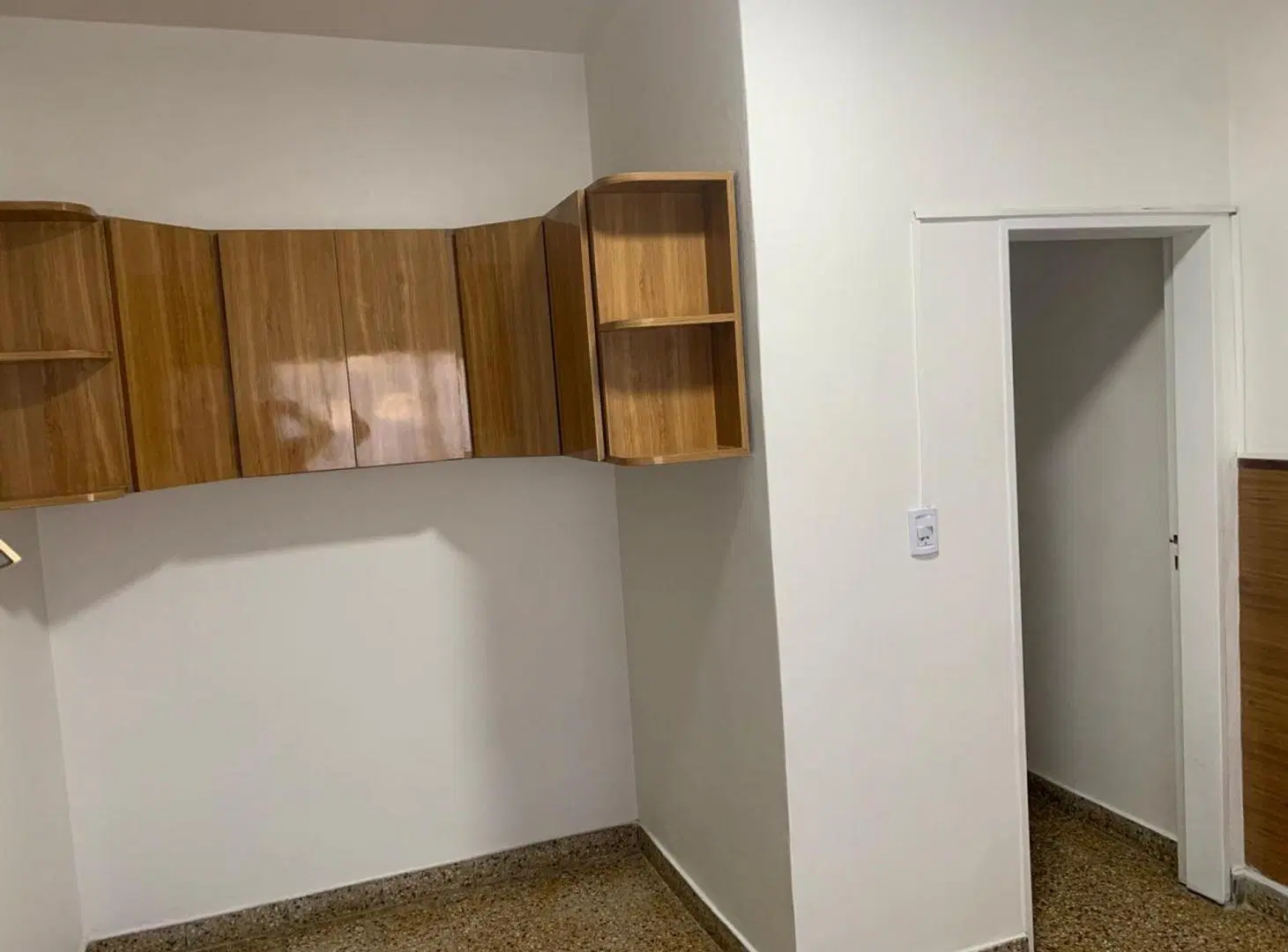 VENTA, CASA, BECCAR, SAN ISIDRO, BUENOS AIRES 4