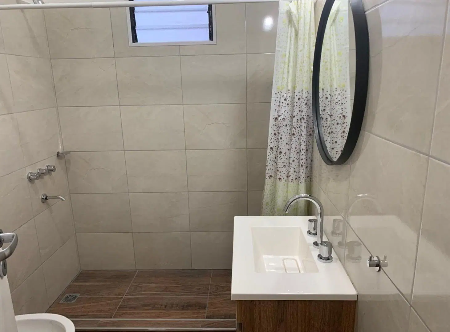 VENTA, CASA, BECCAR, SAN ISIDRO, BUENOS AIRES 8