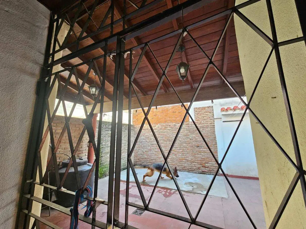 PH 4 Amb VENTA Avellaneda coch  patio Apto Crédito 3
