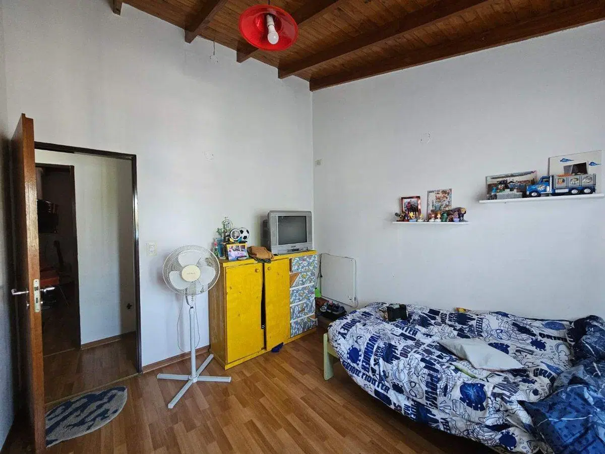PH 4 Amb VENTA Avellaneda coch  patio Apto Crédito 8