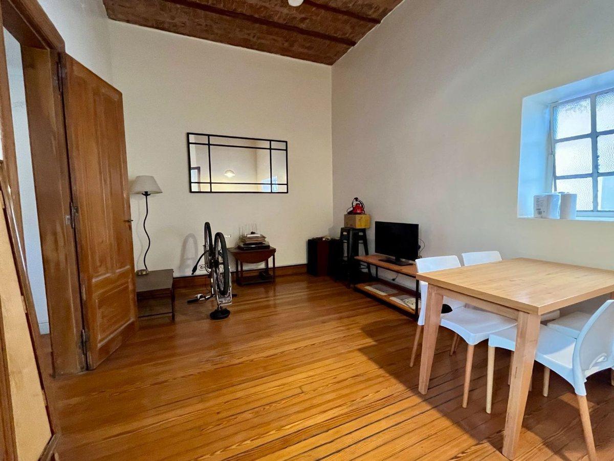 Foto de VENTA PH DPTO 3 AMB RECICLADO LUZ BAJAS EXPENSAS, imagen 3