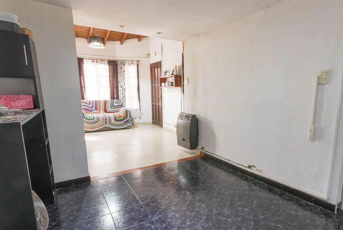 PH Tipo Casa 3 amb VENTA Ituzaingo Cochera Parque 8