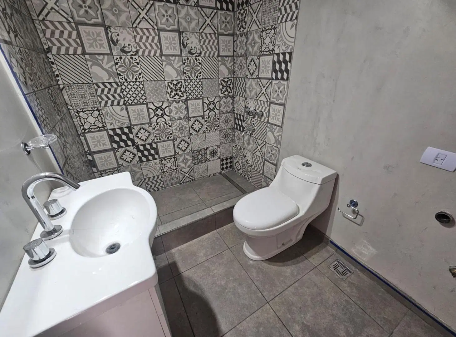 VENTA DUPLEX 3 AMB  ESTRENAR L DE ZAMORA APTO CRED 8