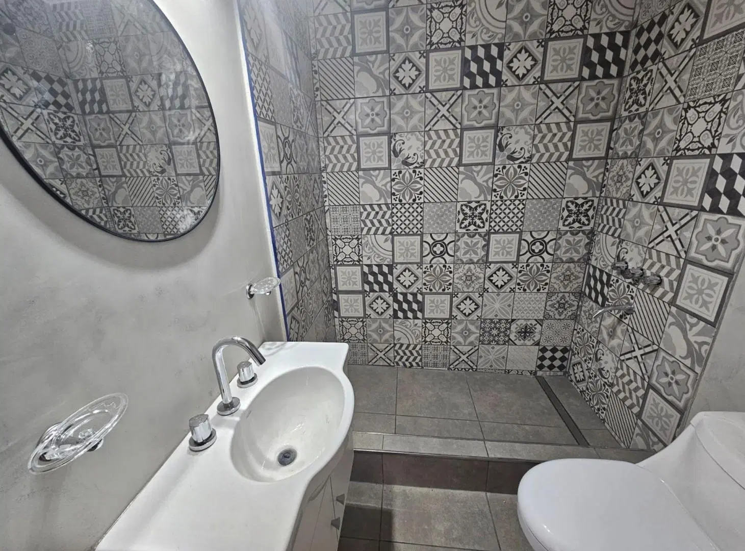 VENTA DUPLEX 3 AMB  ESTRENAR L DE ZAMORA APTO CRED 2