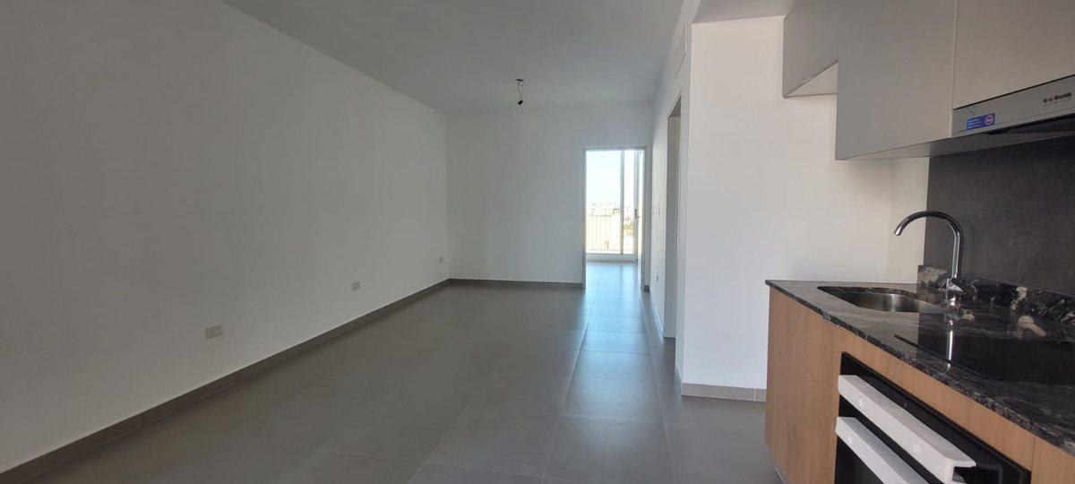 Foto de Dpto 2 amb estrenar full amenities alquiler Boedo, imagen 2