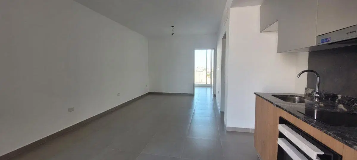Dpto 2 amb estrenar full amenities alquiler Boedo 2