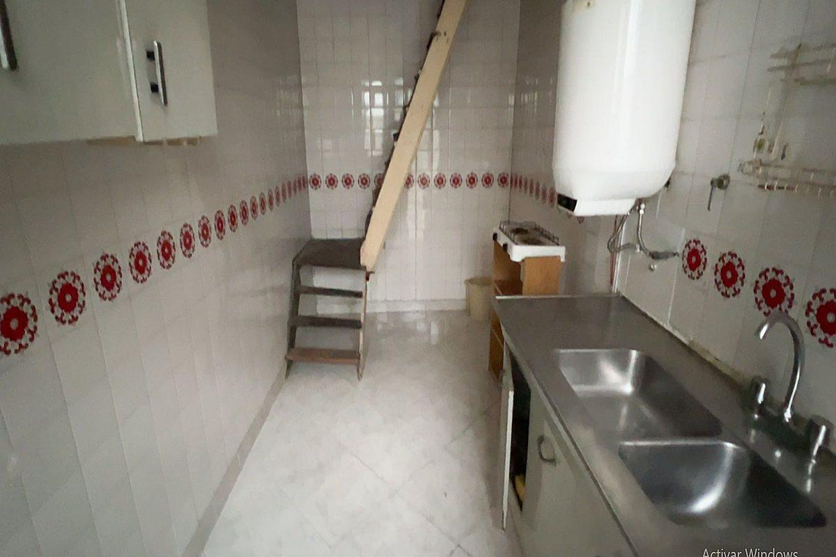 Foto de venta san Nicolás 5 ambientes con balcón, imagen 3