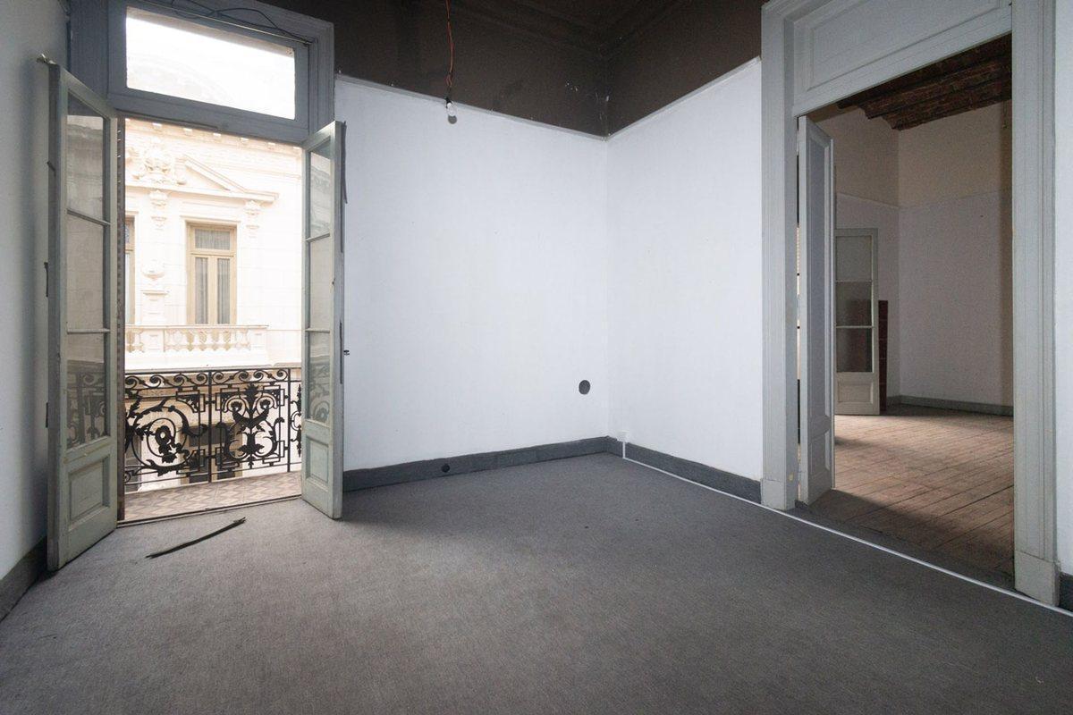 Foto de venta san Nicolás 5 ambientes con balcón, imagen 2