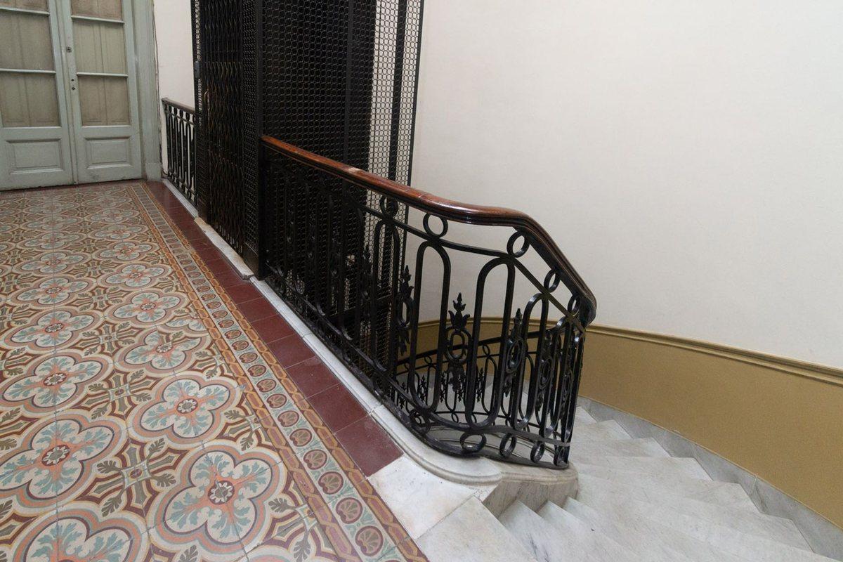 Foto de venta san Nicolás 5 ambientes con balcón, imagen 4