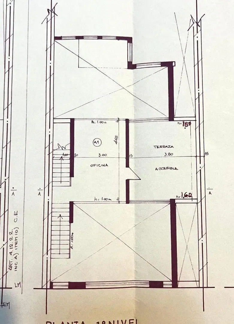 Plano 2
