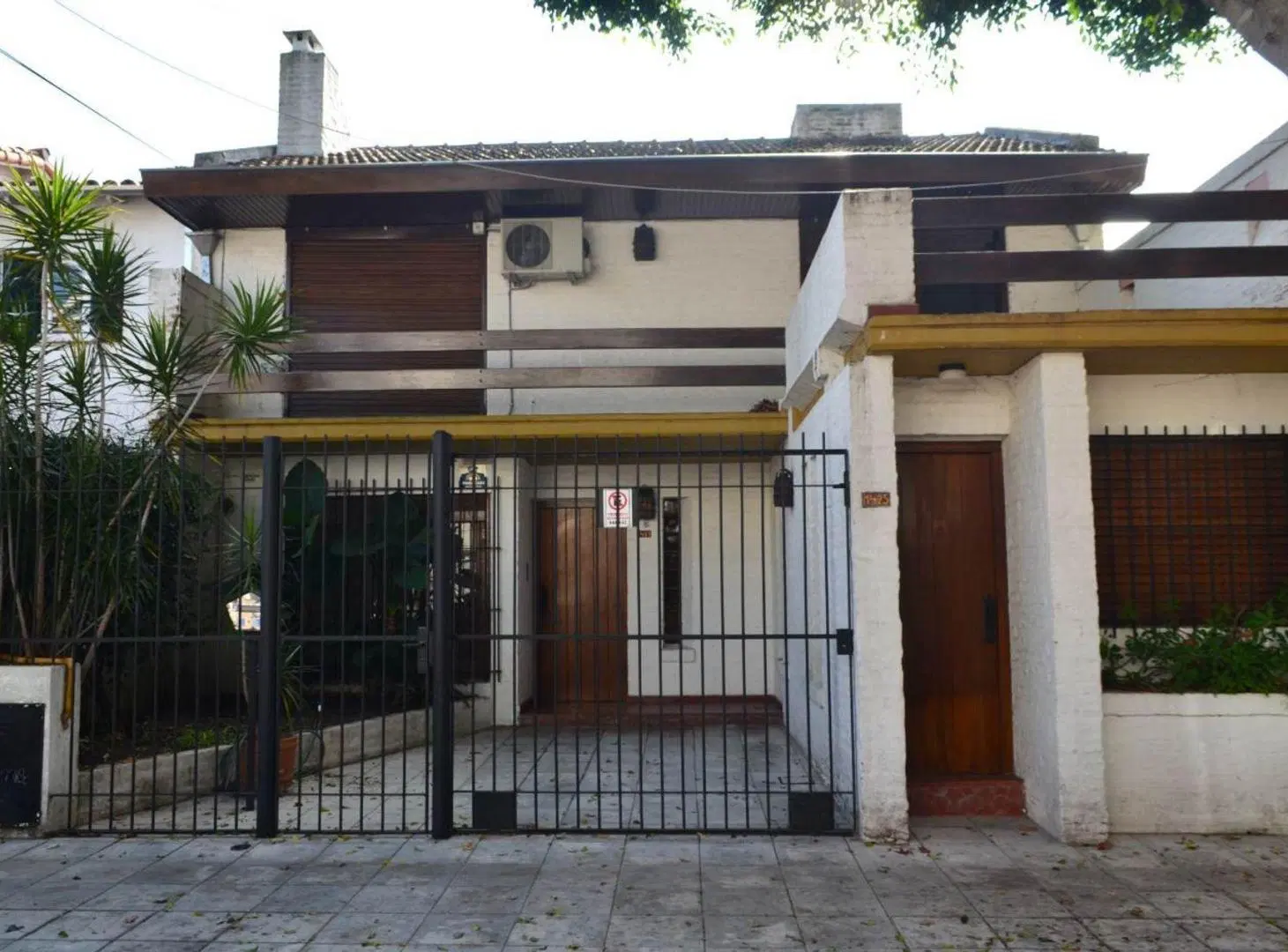 Venta casa 5 amb La Lucila cochera patio dependenc 2