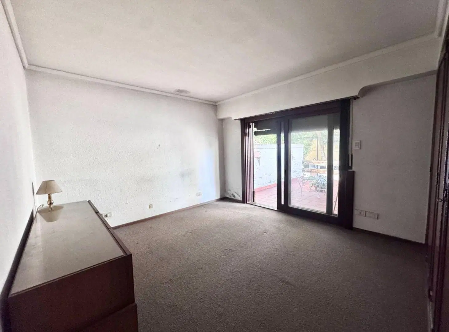 Venta casa 5 amb La Lucila cochera patio dependenc 5