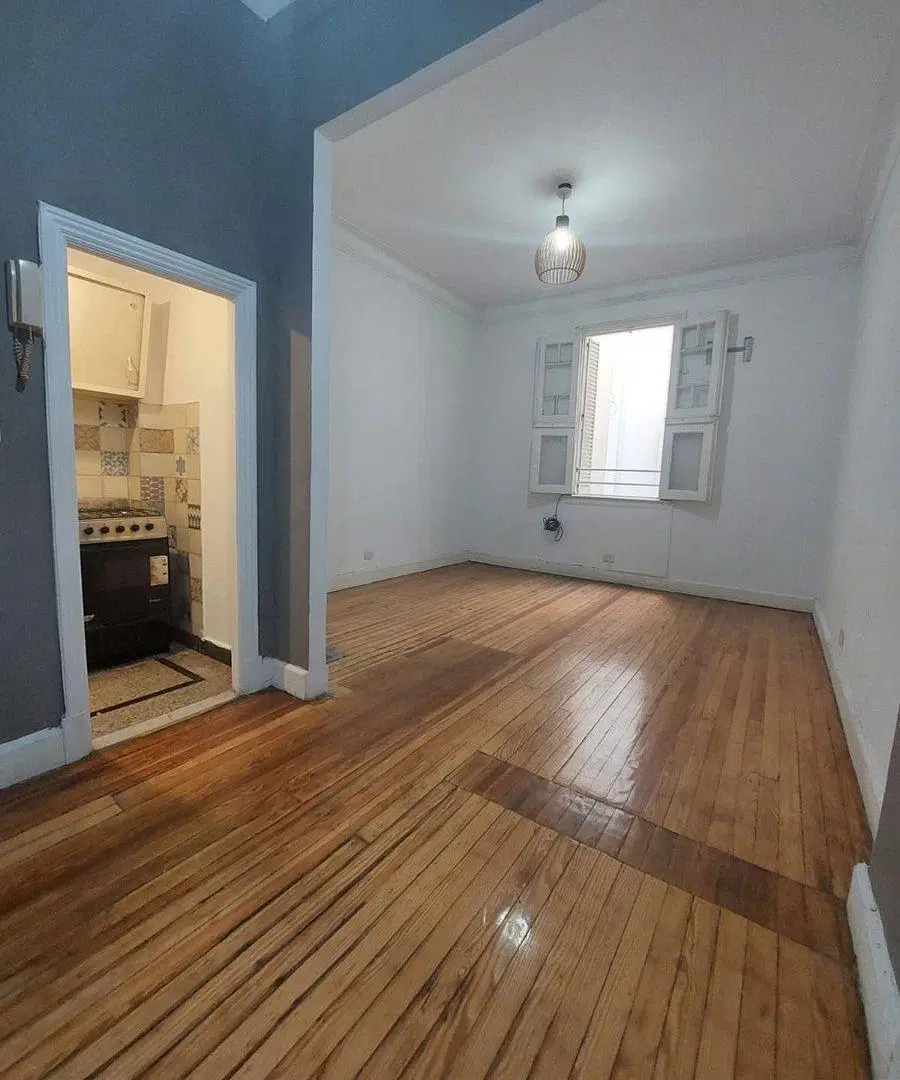 VENTA MONOAMBIENTE  SAN TELMO IDEAL INVERSOR 4
