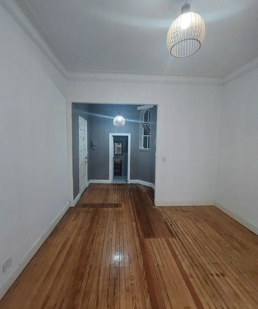 VENTA MONOAMBIENTE  SAN TELMO IDEAL INVERSOR 3