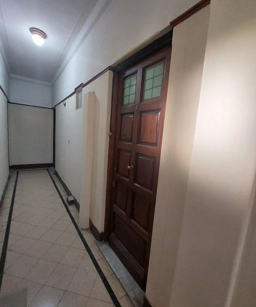 VENTA MONOAMBIENTE  SAN TELMO IDEAL INVERSOR 8