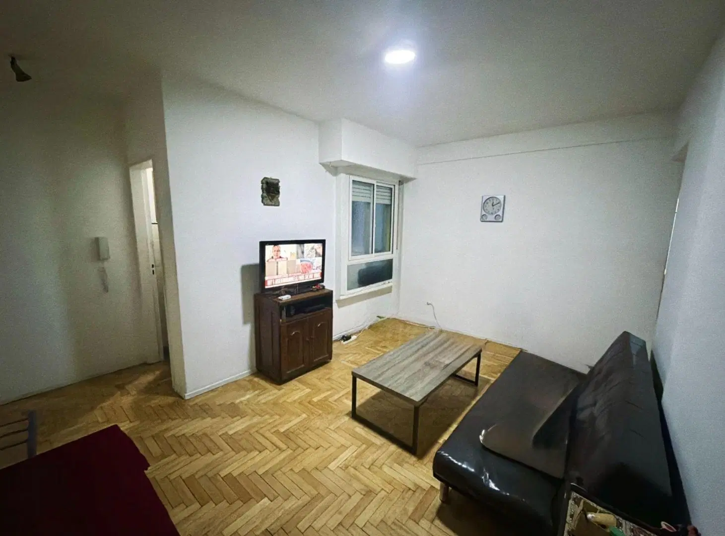 VENTA DEPTO 3 AMBIENTES AV INDEP SAN CRISTOBAL 5