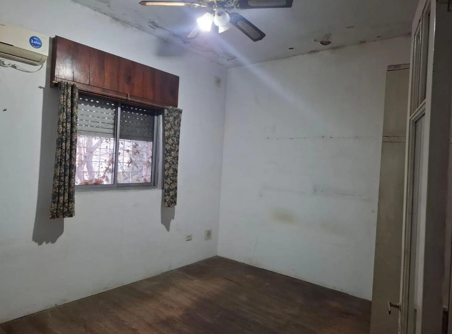 PH Venta Pque Patricios s exp terraza refaccionar 3