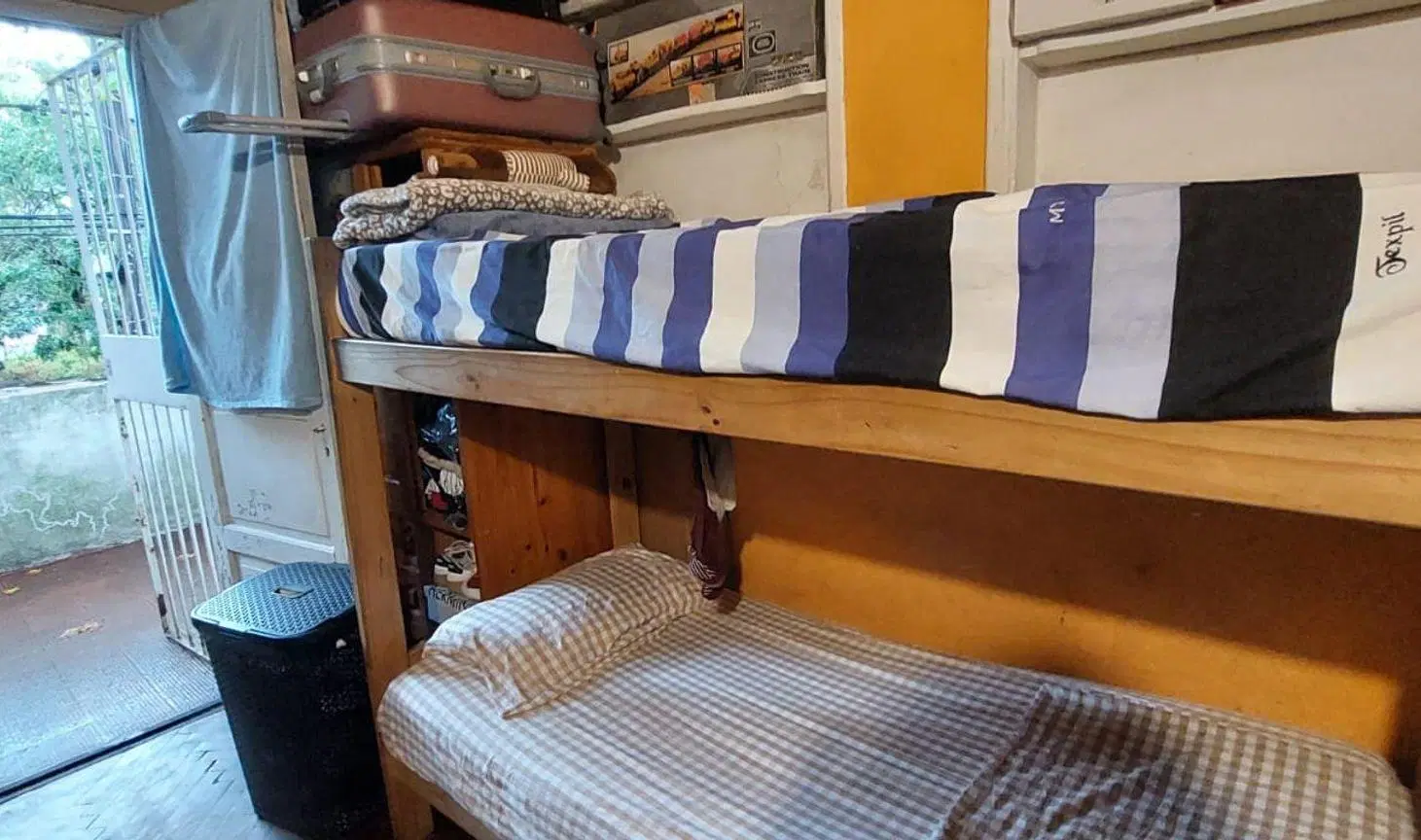 Venta Casa de 4 amb con Garaje, Munro 8