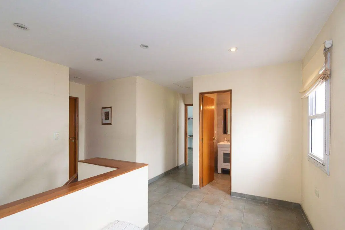 CASA VENTA 5 AMB PLAY ROOM VLUZURIAGA 4