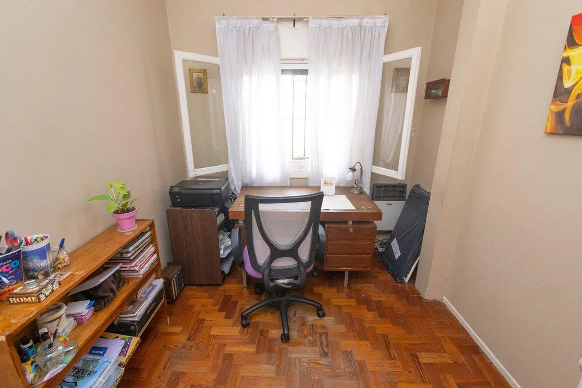 CASA VENTA 5 AMB PLAY ROOM VLUZURIAGA 3