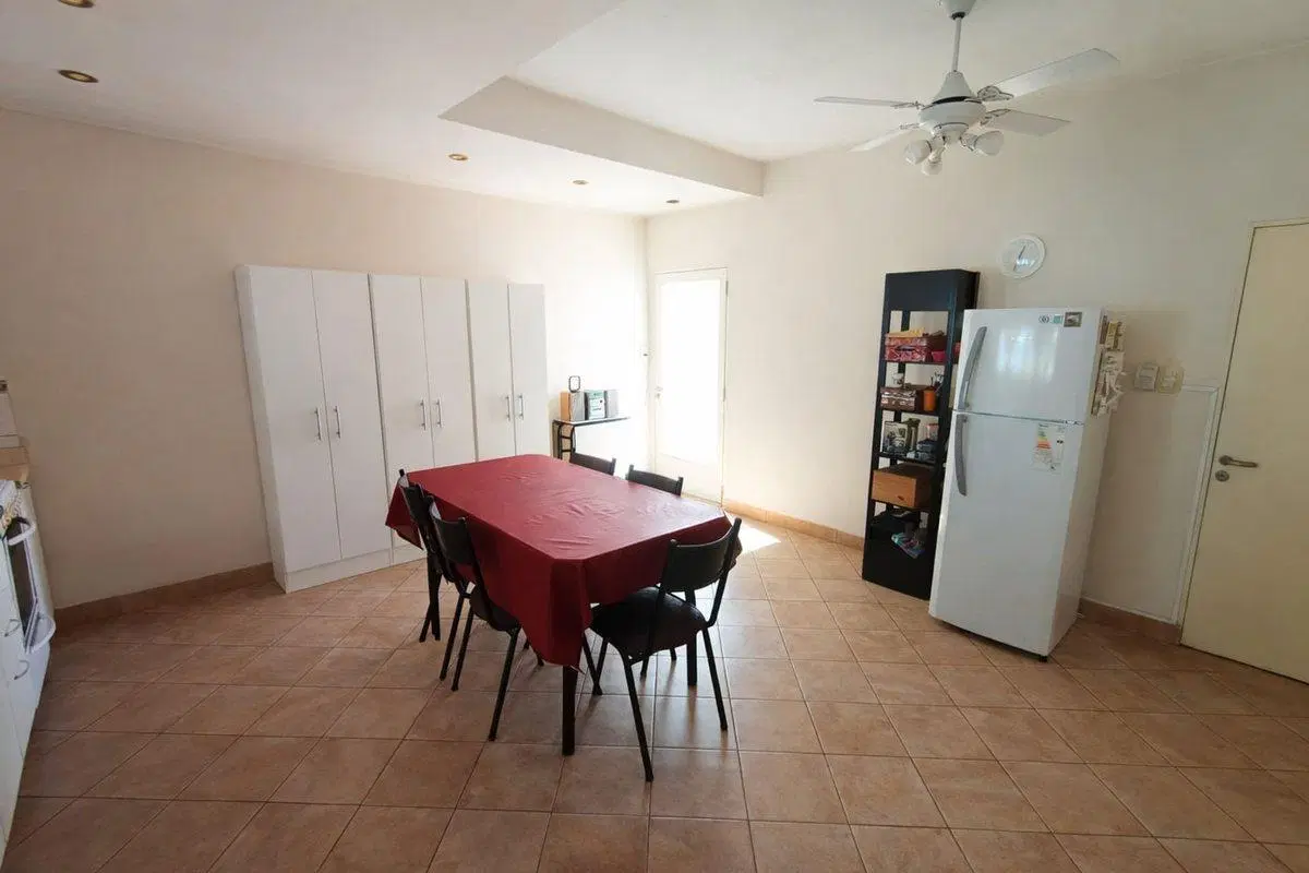 Venta Villa Adelina Casa 3 amb coch patio parrilla 3