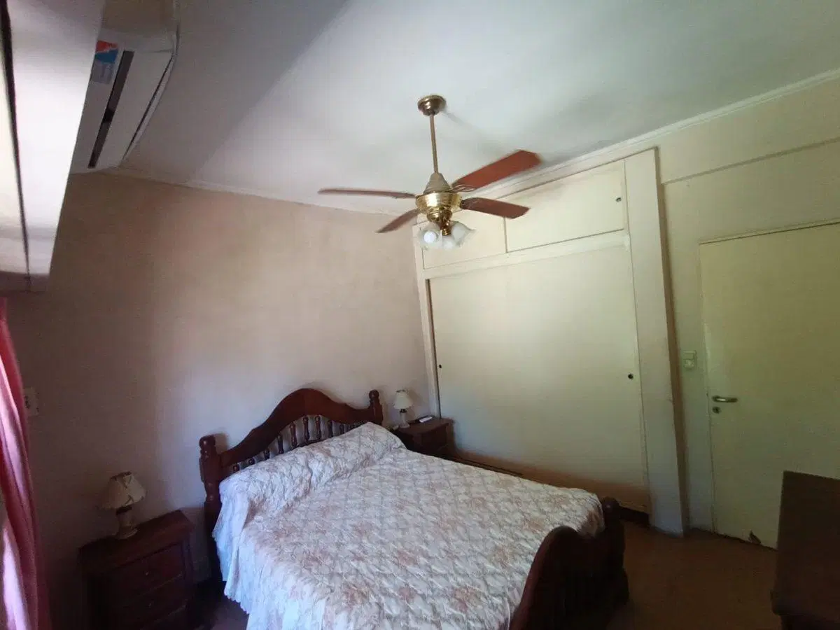 Venta Villa Adelina Casa 3 amb coch patio parrilla 4