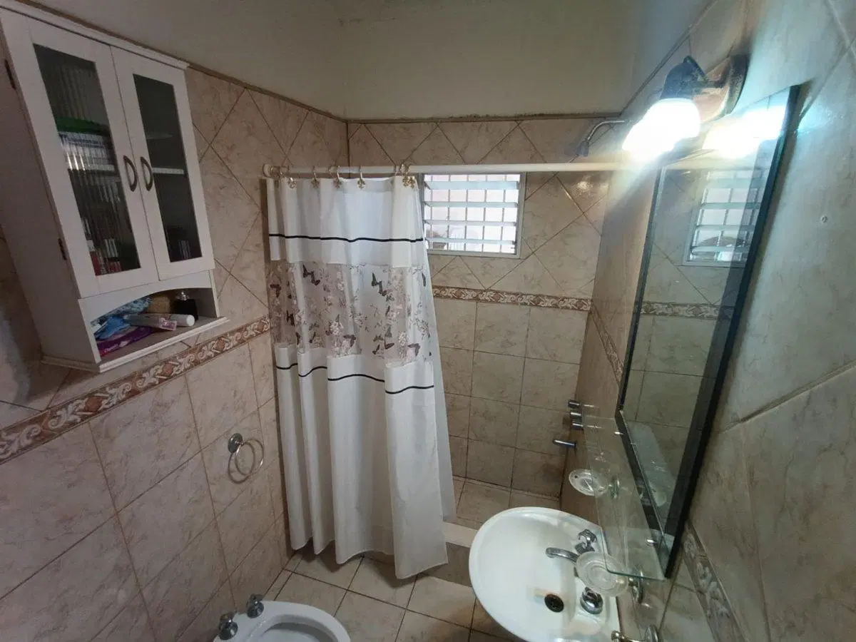 Venta Villa Adelina Casa 3 amb coch patio parrilla 5