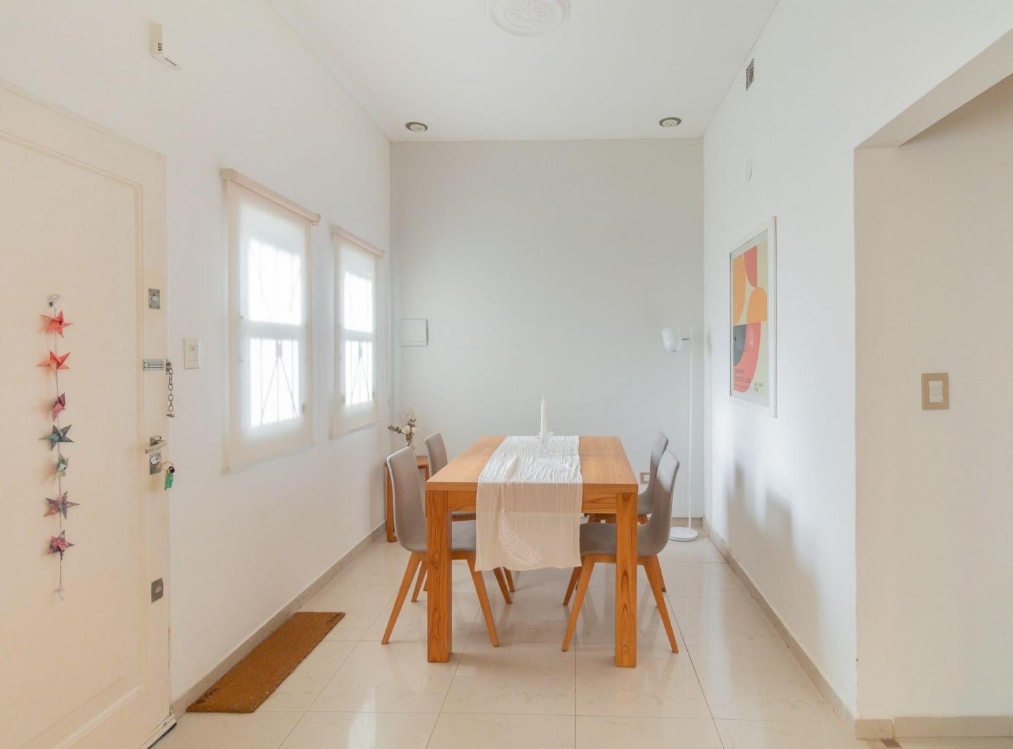 Foto de Venta PH 3 ambientes con quincho, terraza y patio, imagen 1