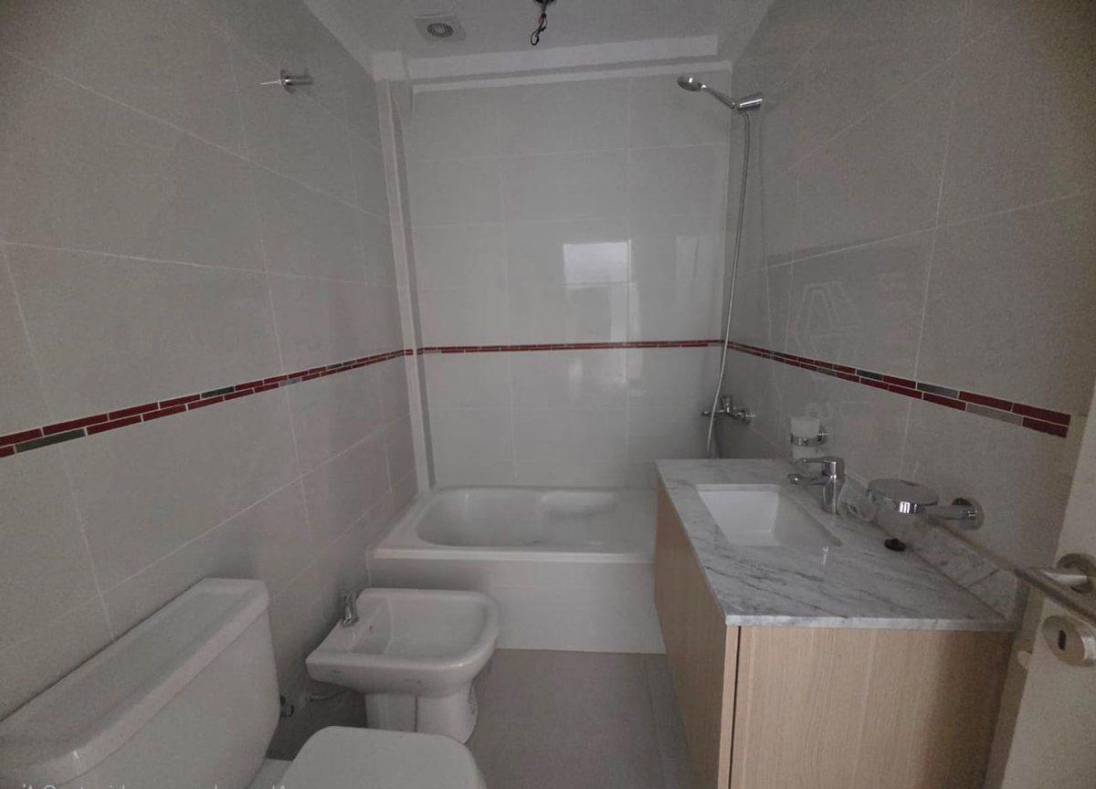 Foto de Venta departamento Vicente Lopez al rio Nuevo, imagen 3