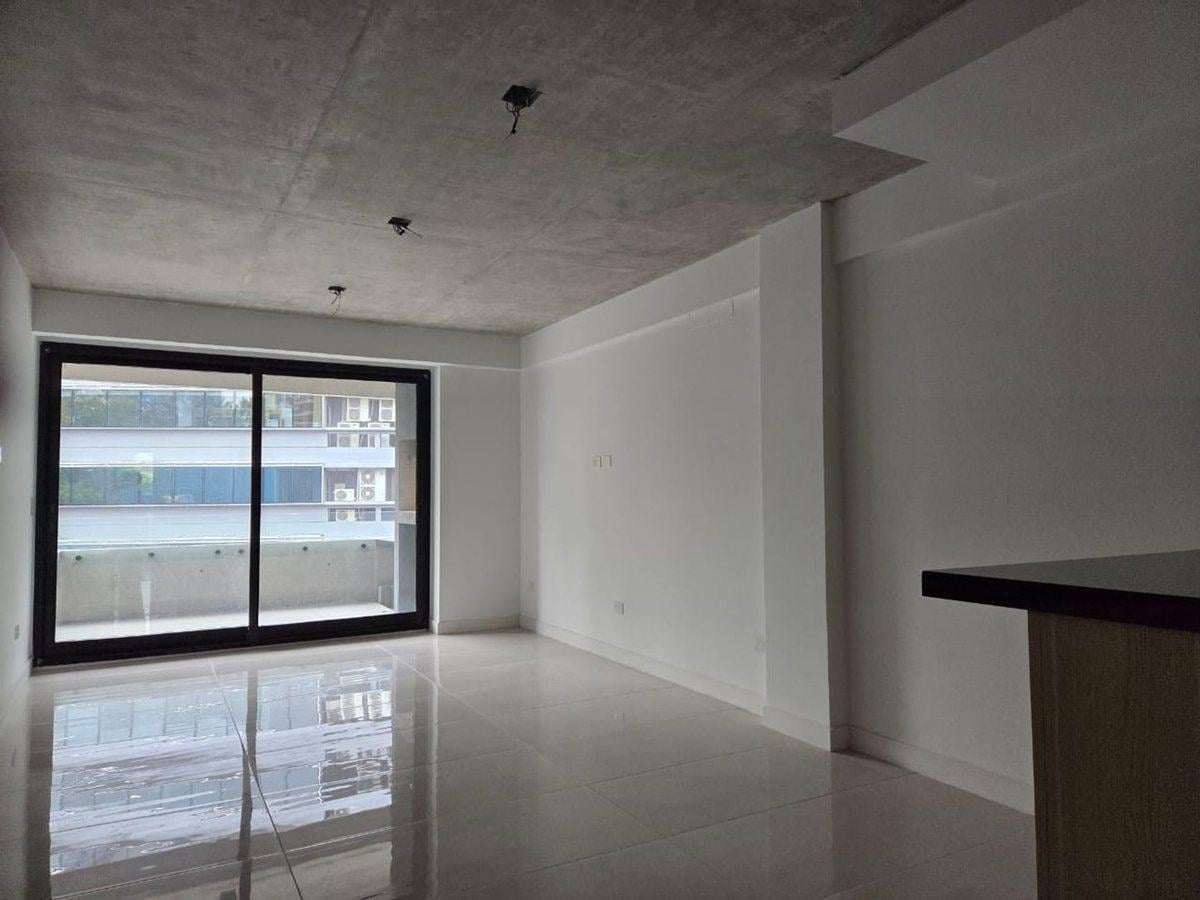Foto de Venta departamento Vicente Lopez al rio Nuevo, imagen 5