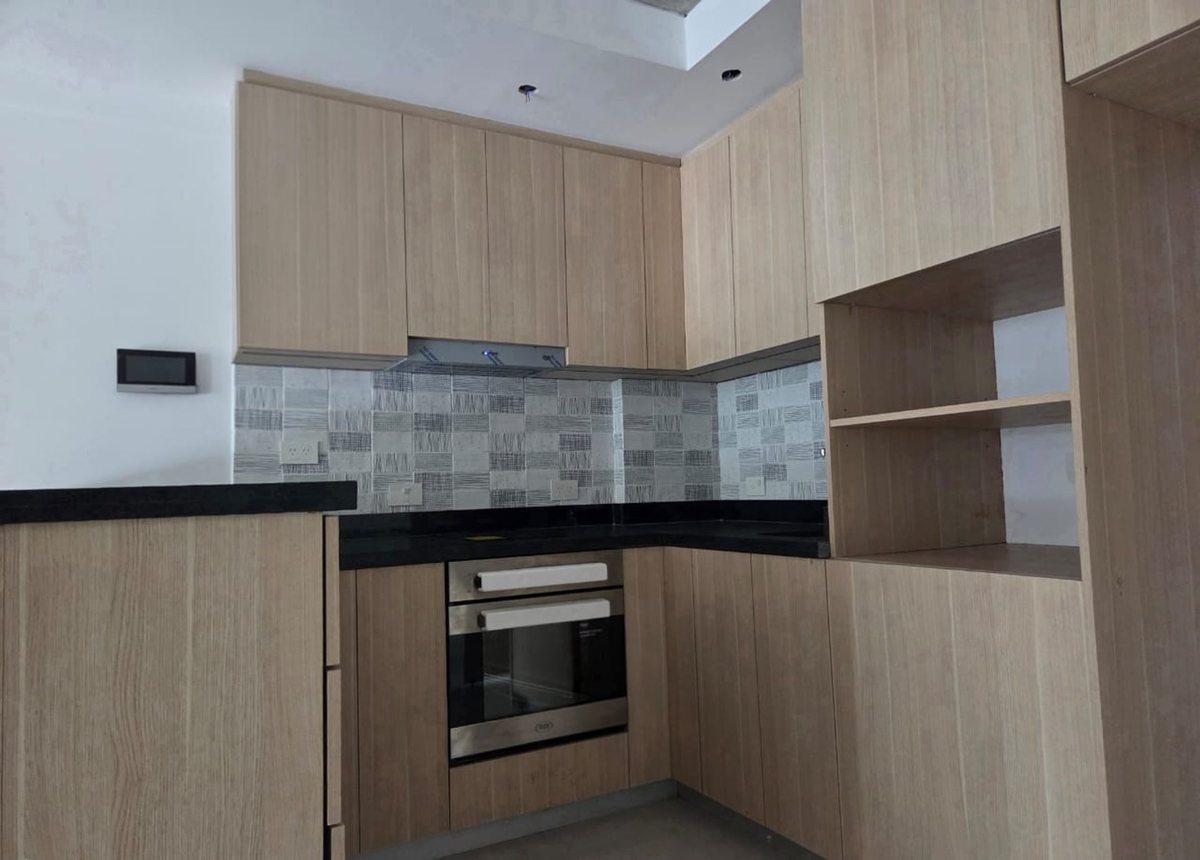 Foto de Venta departamento Vicente Lopez al rio Nuevo, imagen 2