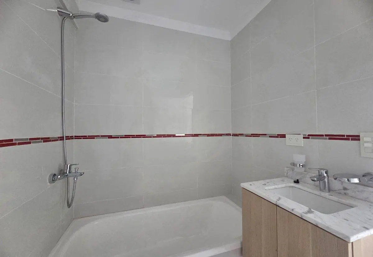 Venta  departamento  Vicente Lopez  al rio  2 am 5