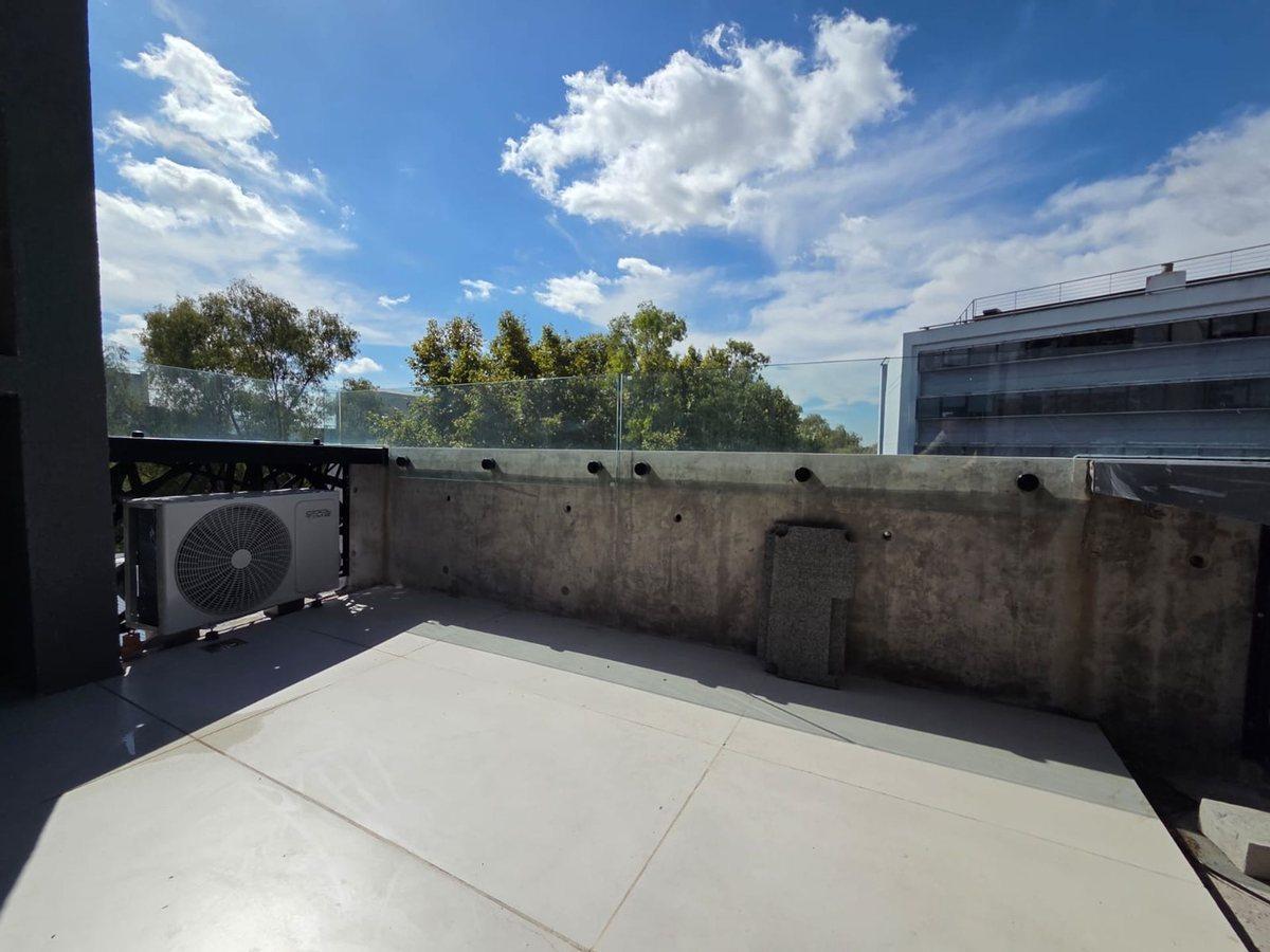 Foto de Venta Dúplex Vicente Lopez rio 3 ambientes, imagen 3