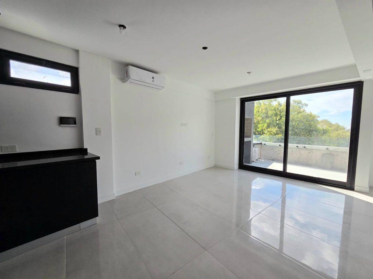 Foto de Venta Dúplex Vicente Lopez rio 3 ambientes, imagen 5