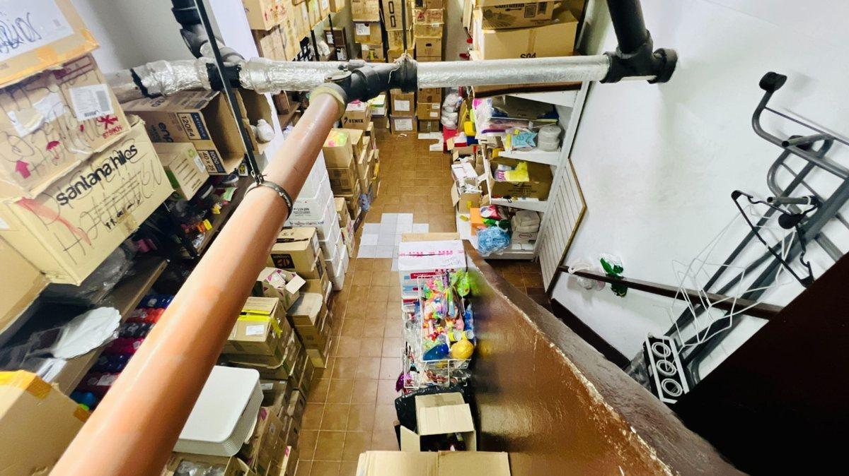 Foto de Venta Local Comercial Caballito, imagen 4