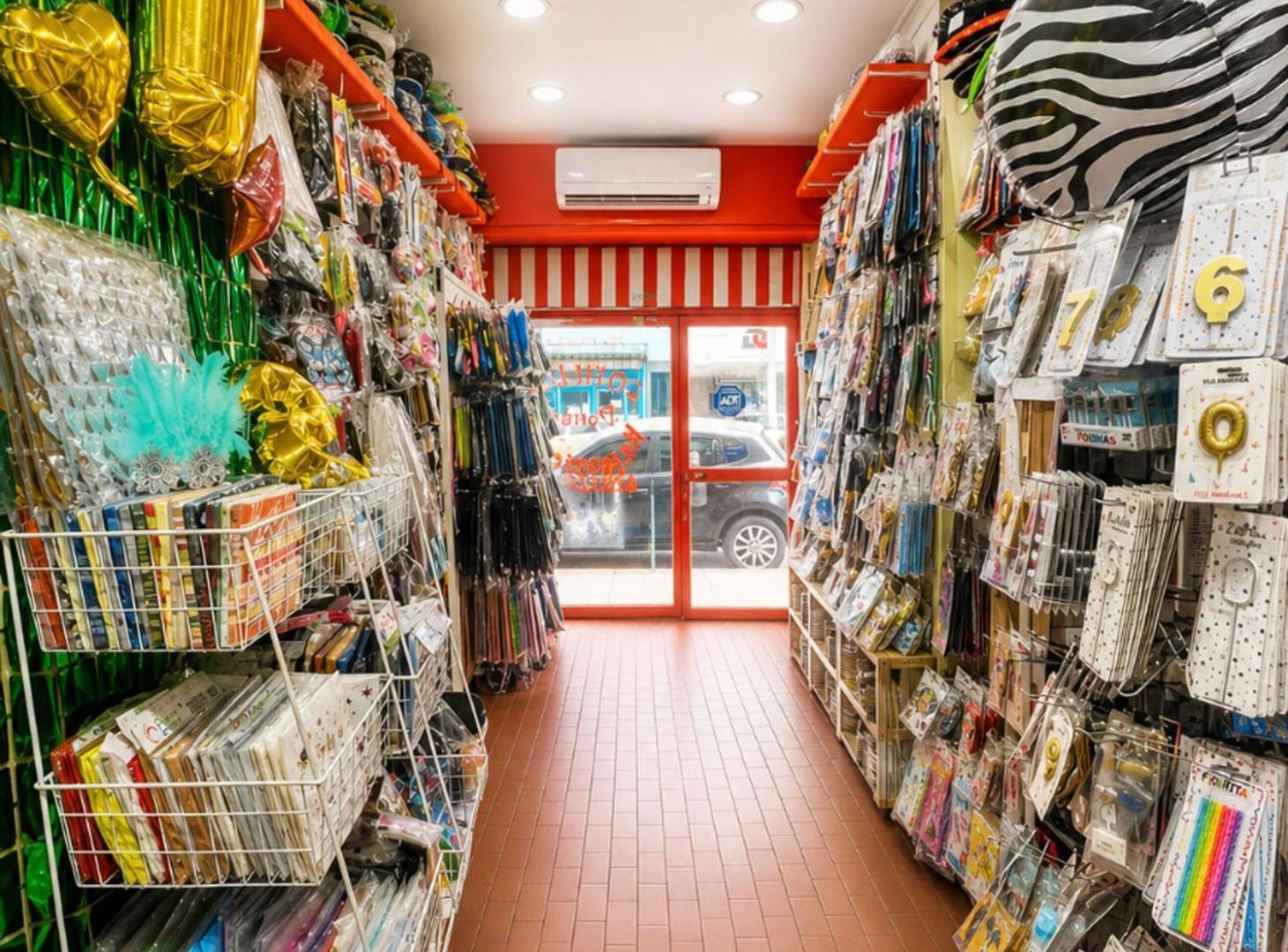 Foto de Venta Local Comercial Caballito, imagen 3