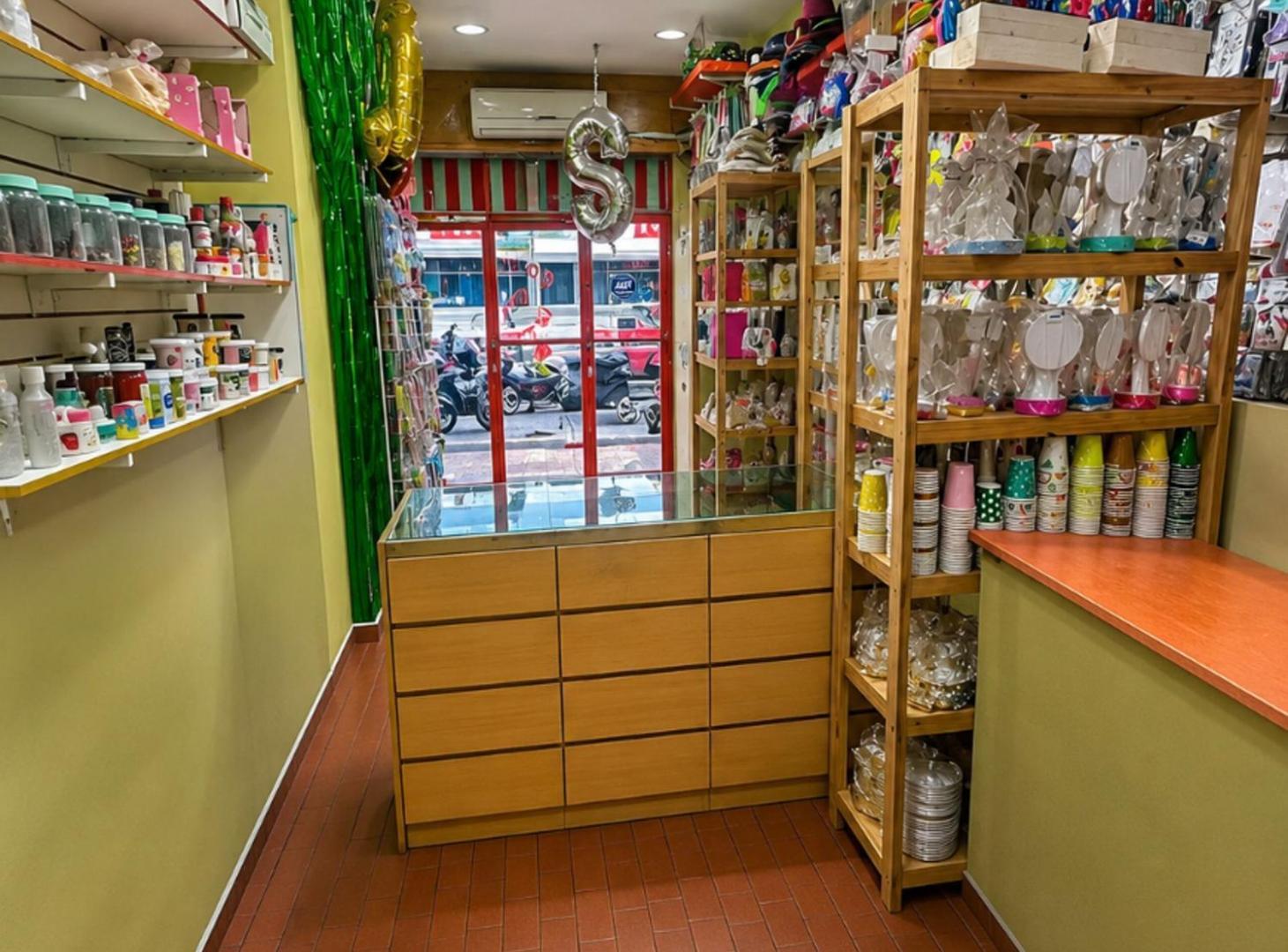 Foto de Venta Local Comercial Caballito, imagen 2