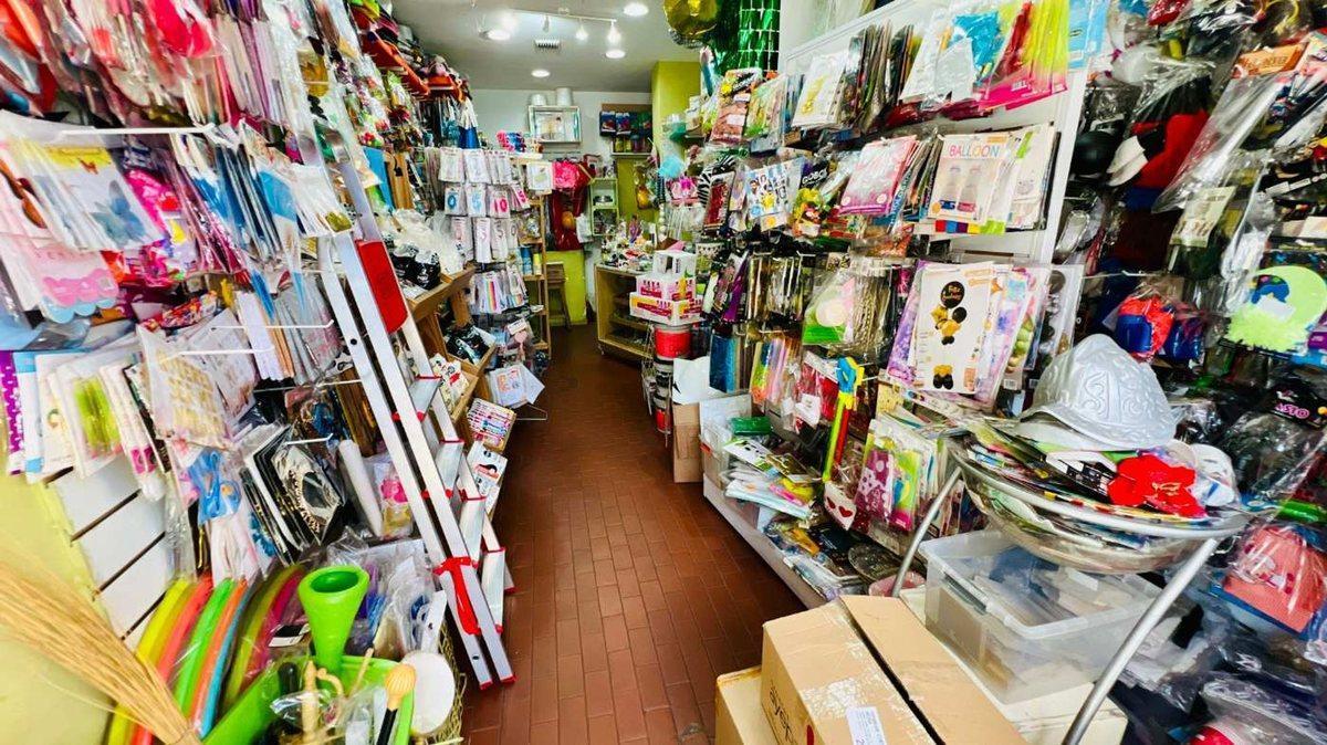 Foto de Venta Local Comercial Caballito, imagen 5