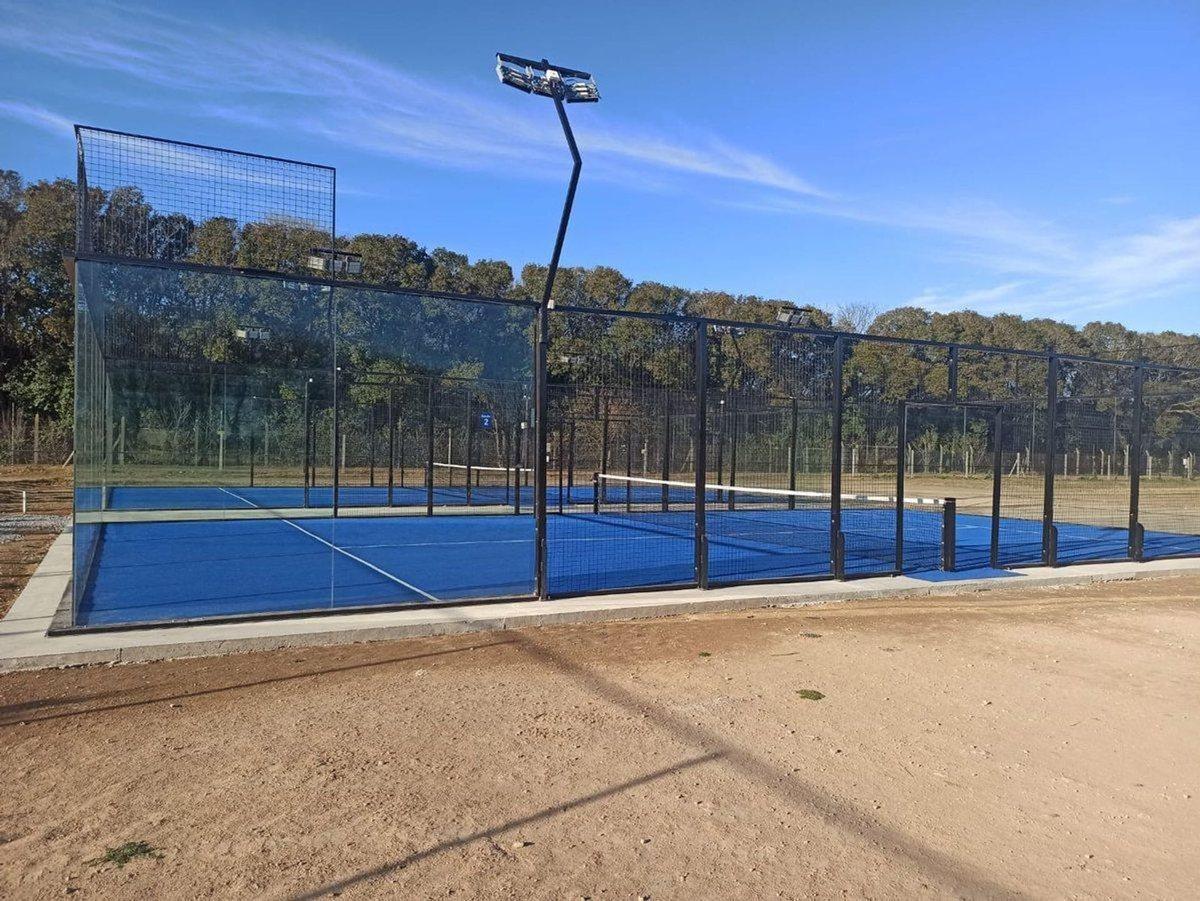Foto de lote en venta San Sebastián área 7 lote 197, imagen 5